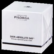 Filorga Skin-Absolute Day крем дневной антивозрастной, крем, 50 мл, 1 шт.