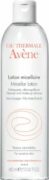 Avene лосьон мицеллярный очищающий, лосьон, 400 мл, 1 шт.