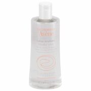 Avene мицеллярный лосьон очищающий, лосьон, 400 мл, 1 шт.