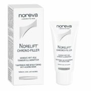 Noreva Norelift Chrono-filler Антивозрастная подтягивающая маска, маска для лица, 50 мл, 1 шт.