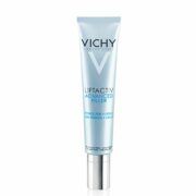 Vichy Liftactiv Advanced Filler заполнитель морщин, крем, 30 мл, 1 шт.