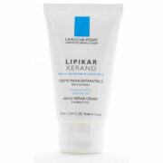 La Roche-Posay Lipikar Xerand крем для рук, крем, для очень сухой кожи, 50 мл, 1 шт.