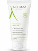 A-Derma Essentials крем для рук, крем для рук, 50 мл, 1 шт.