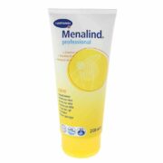 Menalind professional Крем для рук, крем для рук, 200 мл, 1 шт.