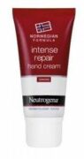 Neutrogena Норвежская формула Бальзам для рук Интенсивное восстановление, бальзам для рук, 15 мл, 1 шт.