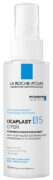 La Roche-Posay Cicaplast B5 мультивосстанавливающий спрей, спрей для местного применения, 100 мл, 1 шт.