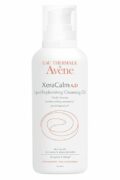 Avene XeraCalm A.D масло липидовосполняющее очищающее, масло, 400 мл, 1 шт.