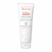 Avene Trixera Nutrition бальзам питательный, бальзам для лица и тела, 200 мл, 1 шт.