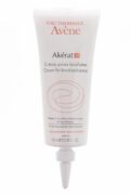 Avene Akerat 30 крем для локального нанесения, крем для тела, 100 мл, 1 шт.