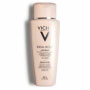 Vichy Ideal Body Сыворотка-молочко для тела, молочко для тела, 200 мл, 1 шт.