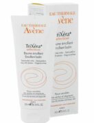 Avene Trixera+ selectiose бальзам смягчающий, бальзам, 200 мл, 1 шт.