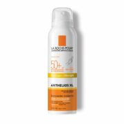 La Roche-Posay Anthelios XL SPF50+ спрей-вуаль солнцезащитный, 200 мл, 1 шт.