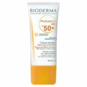 Bioderma Photoderm AR SPF50+ Крем тонирующий, крем, 30 мл, 1 шт.