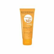 Bioderma Photoderm MAX SPF50+ Молочко, молочко для тела, 100 мл, 1 шт.