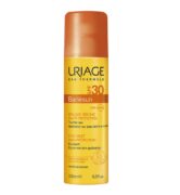 Uriage Bariesun Сухая дымка-спрей SPF30, спрей, 200 мл, 1 шт.