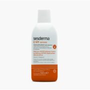 Sesderma С-Vit Defense раствор, раствор для приема внутрь, 500 мл, 1 шт.