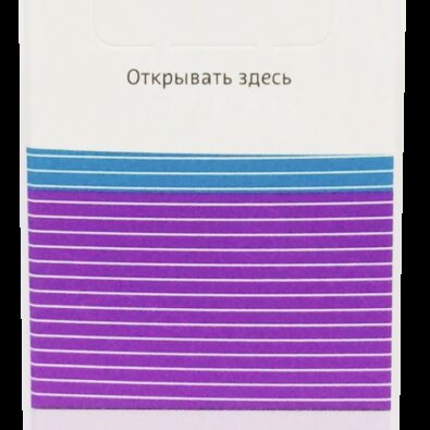 Сивекстро, 200 мг, лиофилизат для приготовления концентрата для приготовления раствора для инфузий, 10 мл, 1 шт.