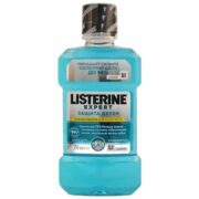 Listerine Expert Защита десен, раствор для полоскания полости рта, 250 мл, 1 шт.