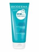 Bioderma ABCDerm Колд-крем для тела, крем, 200 мл, 1 шт.