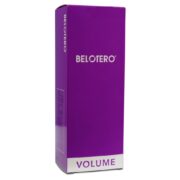 Belotero Volume, 1 мл, 1 шт.