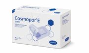 Cosmopor Е Повязка послеоперационная стерильная, 10х6см, 25 шт.