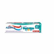 Aquafresh Мои большие зубки Зубная паста от 6 лет, паста зубная, 50 мл, 1 шт.