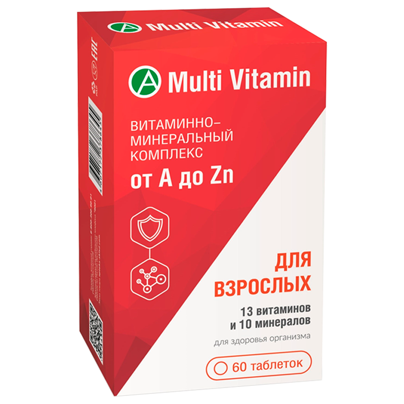 Витамины для мужчин от а до zn. Multi Vitamin витаминно минеральный комплекс. Витаминно-минеральный комплекс a-ZN таблетки 630мг №60 импловит. Комплекс витаминов для взрослых. Витамин с для взрозрослых.