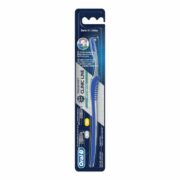 Oral-B ProExpert Clinic Line Interdental Набор Щетка межзубная + 2 ершика, набор, 1 шт.