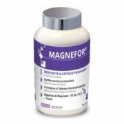 NutriExpert Magnefor, 562 мг, капсулы, 120 шт.