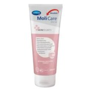 MoliCare Skin Крем защитный без оксида цинка, крем, 200 мл, 1 шт.