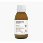 Sesderma С-Vit Defense раствор, раствор для приема внутрь, 250 мл, 1 шт.