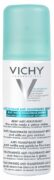 Vichy Deodorants дезодорант-аэрозоль против белых и желтых пятен 48 ч, спрей, 125 мл, 1 шт.