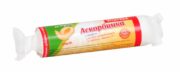 Витатека Аскорбинка с сахаром, 2.9 г, таблетки, со вкусом дыни, 10 шт.