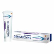 Зубная паста Sensodyne Мгновенный Эффект, паста зубная, 75 мл, 1 шт.