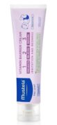 Mustela крем под подгузник 1 2 3, крем для детей, 50 мл, 1 шт.