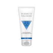 Гель-смазка Hasico For men, гель, 50 мл, 1 шт.