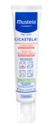 Mustela Cicastela Восстанавливающий увлажняющий крем, крем для детей, 40 мл, 1 шт.