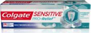 Colgate Sensitive Pro-Relief восстановление и контроль, паста зубная, 75 мл, 1 шт.