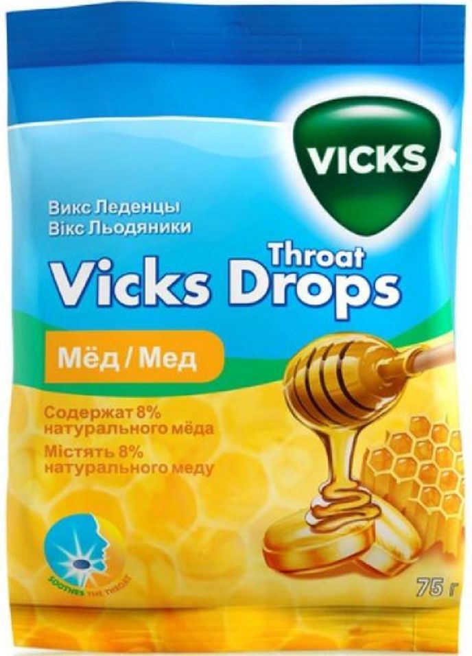 Викс. Vicks леденцы. Леденцы Винкс. Леденцы от кашля Vicks. Леденцы от горла Викс.