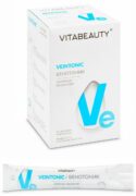 Vitabeauty Венотоник, раствор для приема внутрь, 10 мл, 30 шт.