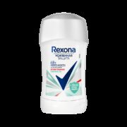 Rexona Антиперспирант-карандаш Антибактериальная свежесть, стик, 40 мл, 1 шт.