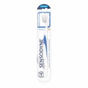 Зубная щетка Sensodyne Sensitive soft, щетка зубная, 1 шт.