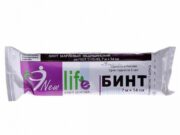 Life Бинт марлевый нестерильный, 7х14, нестерильная (ые, ый), 1 шт.