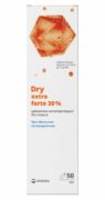 Витатека Dry Extra Forte дабоматик антиперспирант без спирта 30%, без спирта, 50 мл, 1 шт.