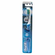 Зубная щетка Oral-B Pro-Expert Pulsar 35, средней жесткости, 1 шт.