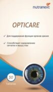 Opticare, таблетки, 30 шт.