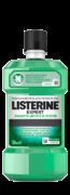 Listerine Expert Защита десен и зубов, раствор для полоскания полости рта, 250 мл, 1 шт.