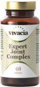 Vivacia Expert Joint Complex для суставов и связок , таблетки, 60 шт.